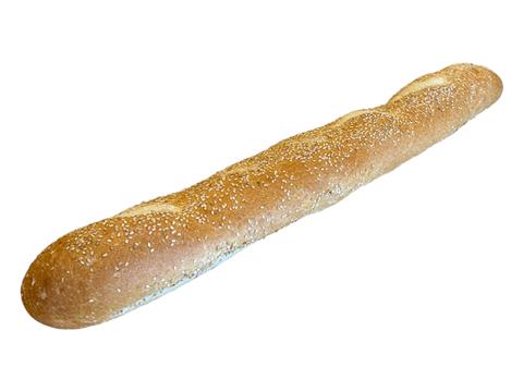 Sesame Baguette - BX